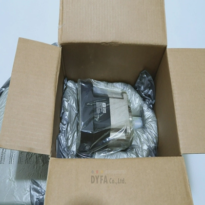 ATG带盒KSB90-3-24-P01:3适用于伺服OMRONR88M-K2K030T红