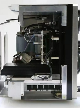 （请询价）ASML阿斯麦Loadport4022.667.58681