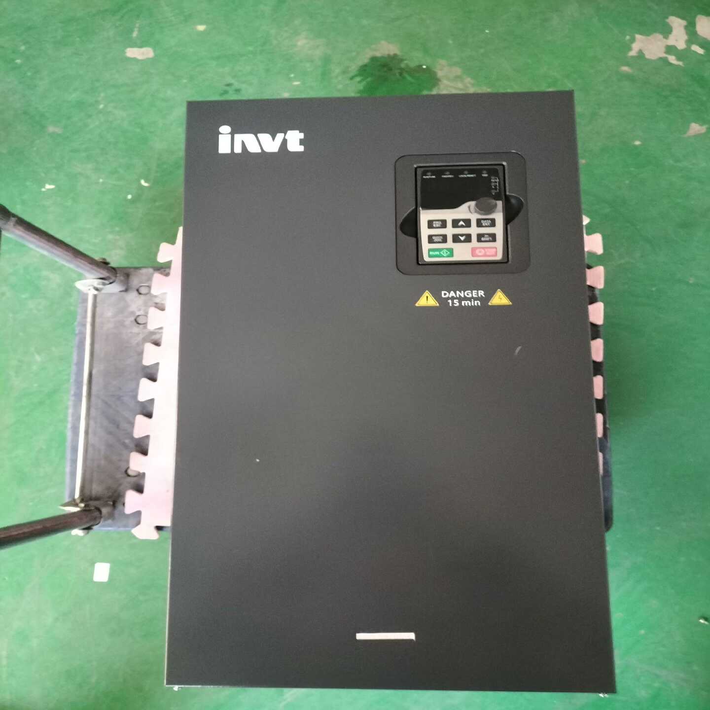 【请询价】GD200A-090G110P-4