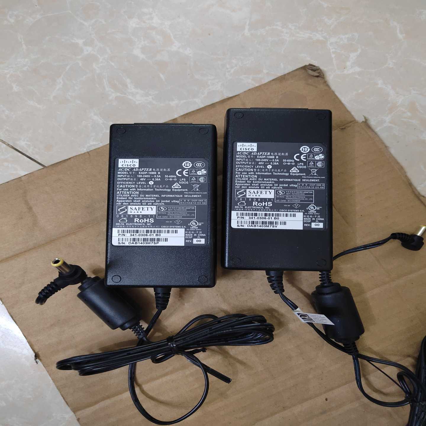 议价-18M48V0.8电源适配清理库存适用