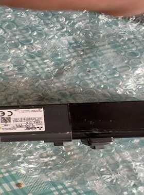 HF-KP010M5B-S1询价