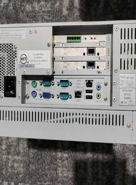 询价~Complies With