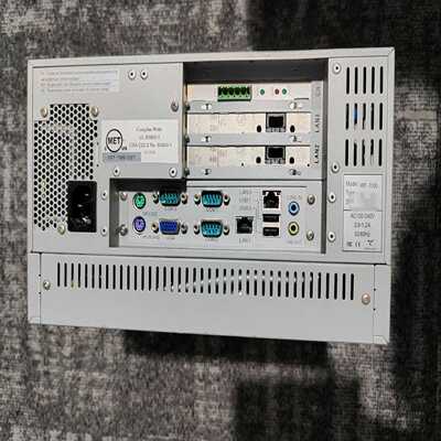 询价~Complies With