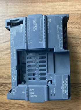 1212C外壳，212-1HE31-0XB0外壳，实物询价