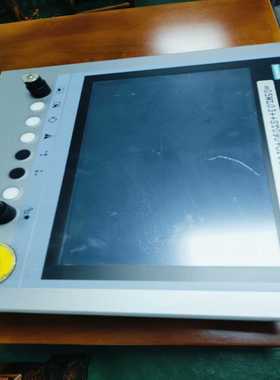 议价6AV7422-5AC00-0AT0西门子工控机屏幕功