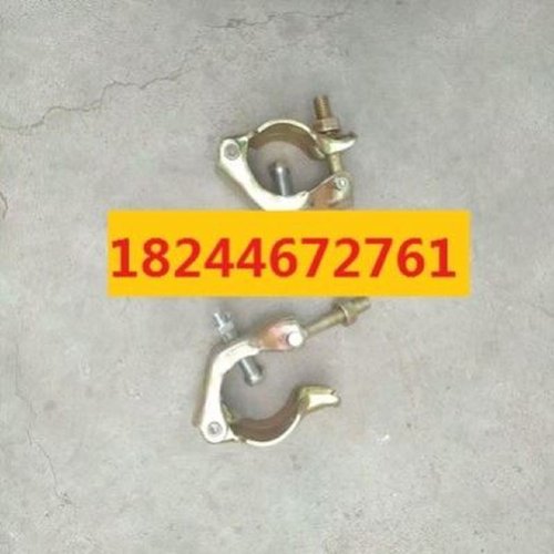 三脚架脚手架支撑腿脚手架加固斜支撑杆稳固斜面支撑杆脚手架