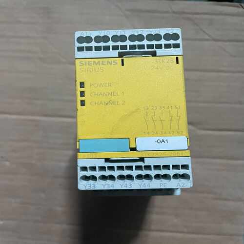 (议价)3TK2825-2BB40