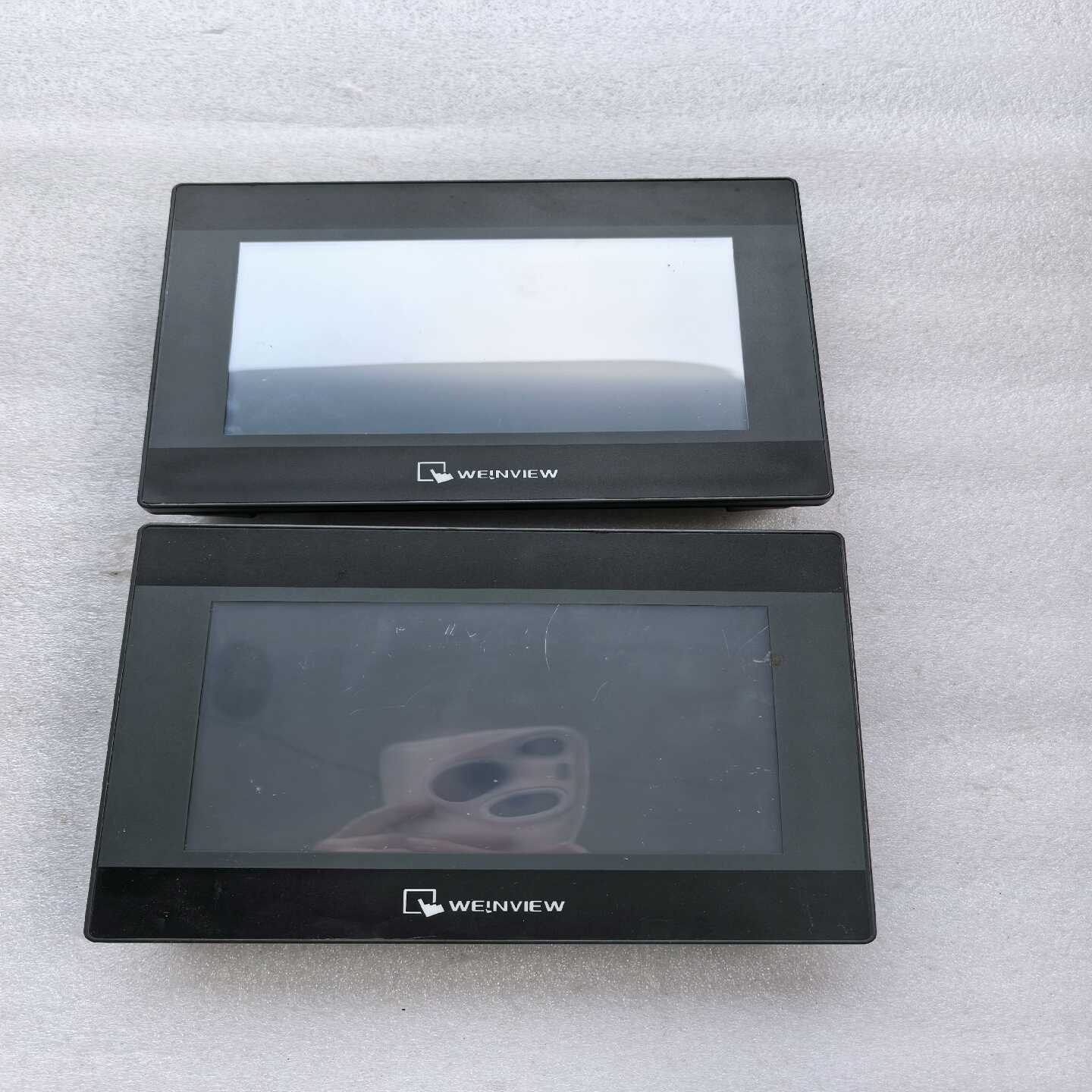 TK6071iQ威伦触摸屏,功能询价