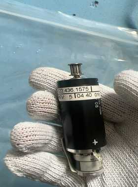 询价4022.46.15755ma