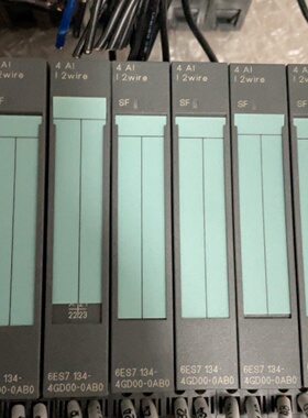 6ES71344GD000AB0年份L年充新-议价