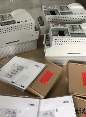 ECSEE020C4B  ECSEP004C4B  伦茨变频议价商品