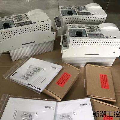 ECSEE020C4B  ECSEP004C4B  伦茨变频议价商品