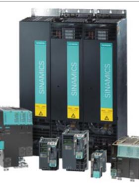 6SL3330-6TE35-5AA3 SINAMICS S120 SMART 电源模块 3AC 380-480V