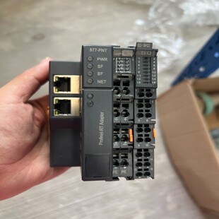 华茂欧特耦合器，型号SM877-PNT22，配套模块SM--议价商品