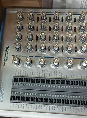 NIUSB-6363，全新的都有，议价！