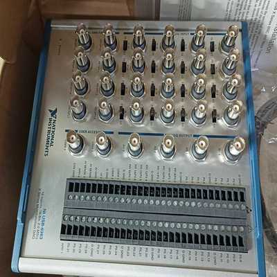NIUSB-6363，全新的都有，议价！