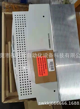 议价EMB9342-E  EMB9343-E 供应全新伦茨LENZE变频器库存现货优惠