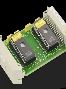 Siemens6FX1821-0BX13-4BSinumerik810T6FX1821-0BX13-4BMe