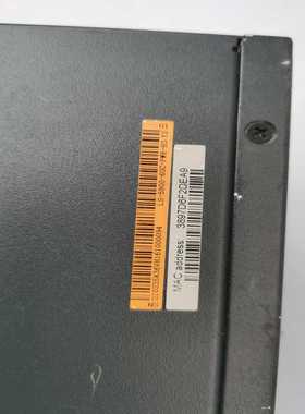 出售华为GSCC  SSN1GSCC  包测试 有需要的老板