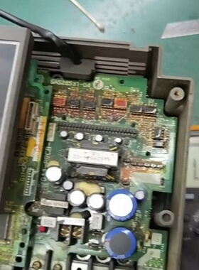 g11-ppcb-4-7.5富士g11s 7.5kw 5.5【议价】