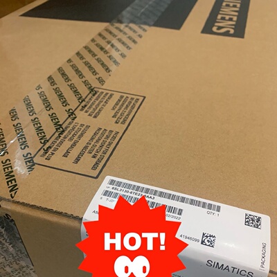 议价6Sl31307Te255Aa3 Br New In Stock Quality Assurance适用