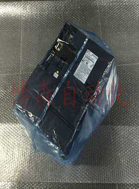 MDS-EH-SP-200 MITSUBISHI 主轴驱动器~询价