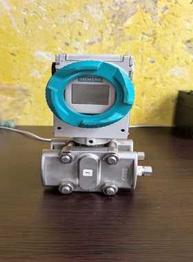 西门子变送器7MF4433-1FA02-2AB6-Z，橙色如--议价商品