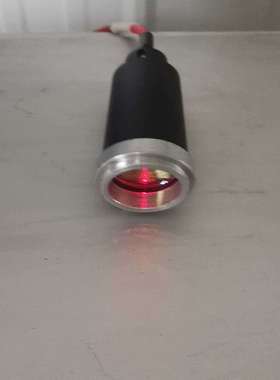 【星慕电子】DILAS激光器运行正常处理了DILAS激光器M1F2S22