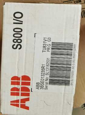 TU831V13BSE013235R1询价