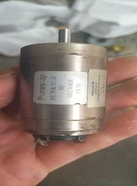 escap35NT2R82226E空心杯电机轴径5-议价