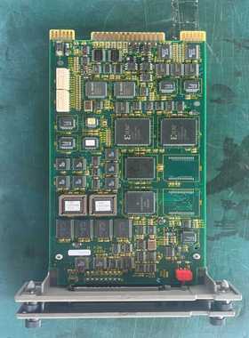 贝利卡INNPM12控制板，2张，成色如图功能询价