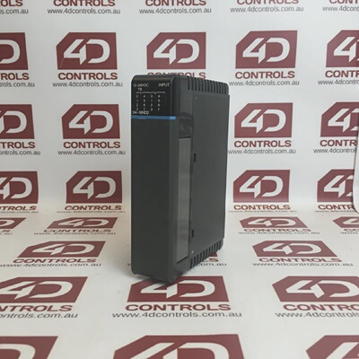 议价D416Nd2  Automation Direct  Discrete Input Card 16 Point