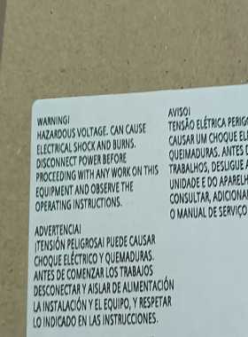 6GK5106-2BB00-2AC2议价~询价