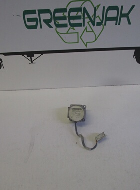 Danaher Motion 1.8 Step Motor T21NRLHLNSNS03  FREE SHIPPING