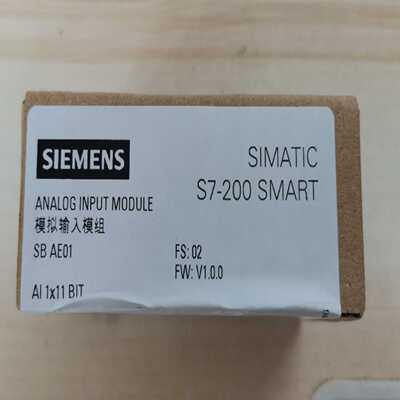 6ES7-288-5AE01-0AA0询价