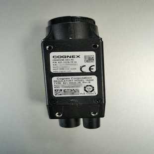 询价康耐视COGNEX智能相机IS8402M 50工业相 363