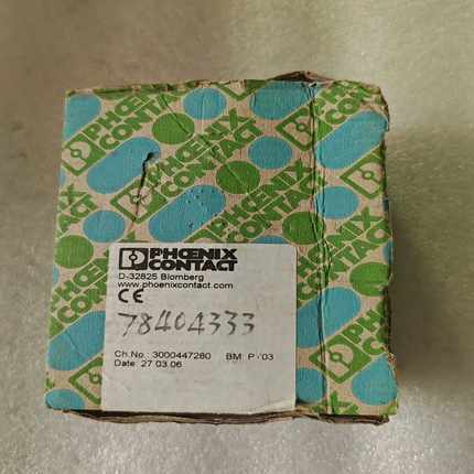 三菱a48编码器 osa18-100编码器