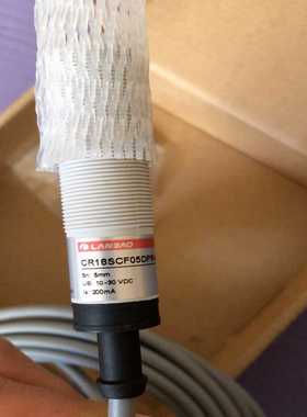 LAN3AOCR18SCF05DPR-5M询价