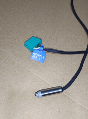 基恩士KEYENCE接近开关型号AT251FD7002议价