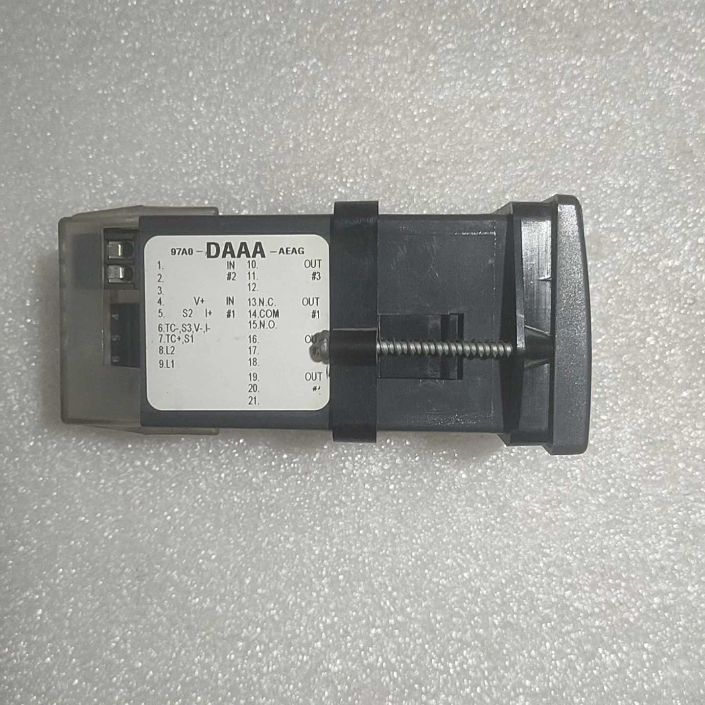 禾川X3E伺服驱动器，SV-X3EA075A-A2（佳毅工控）