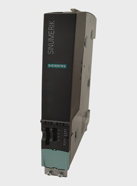 SiemensSinumerik840DSlNcu720.2PnWithPlc319-3Pn/Dp