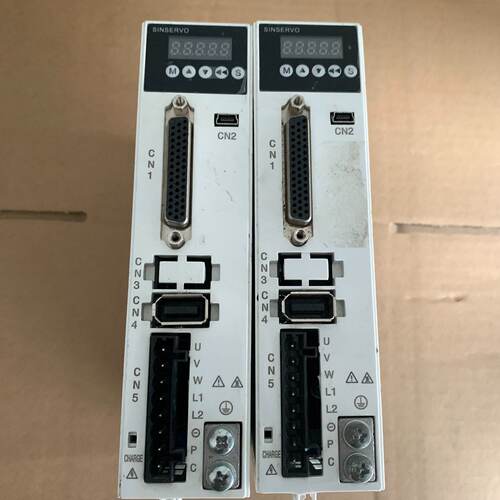 SS-R1-PA2R8控制器   联—议价