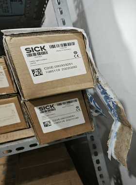 C20E-090303D51  1085119  10851~询价