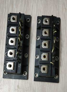 A50L-5000-0017/EMTG07-04富士模块原询价