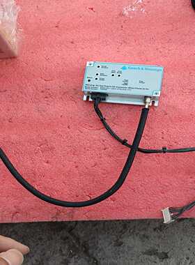 Gooch&Housego古奇Q驱MQC041-13--议价商品