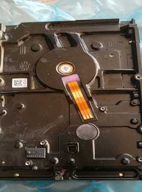 议价希捷2T机械硬盘，型号ST2000DM006，3.5寸SAT