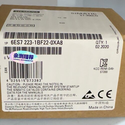 寻6ES72231BF220XA8  6ES7 2231