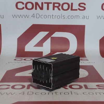 议价Fis Racm45 Terminal Block Heater Opened Nso适用