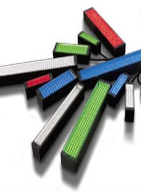 售前询价包邮供应NISSIN日进电子进口全新原装照明控制电源UVDL-