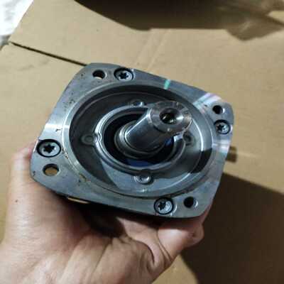 奥地特变频器AD200-T42R2GB4R0PB一台22议价商品